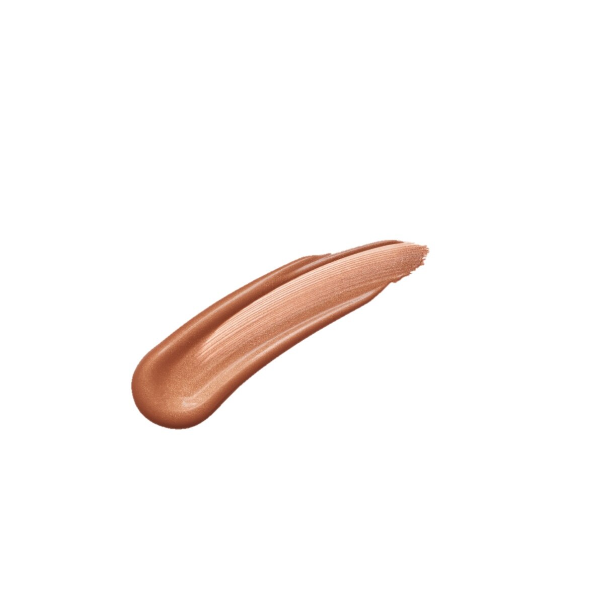 BODY SAUCE BODY LUMINIZING TINT (TINTA CORPORAL)